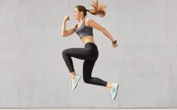 Sản phẩm active woman being full energy jumps high air wears sportsclothes prepares sport competitions scaled pvb78nbhb1ngfjxozh5ty62d70tpf0f4bwrngwq4ks — Công Ty TNHH V&S Sourcing — MST 0316355591