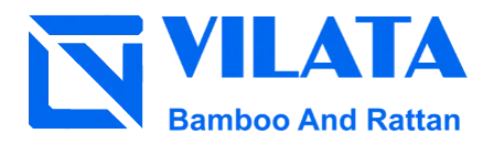 Logo Công Ty TNHH MTV Vilata