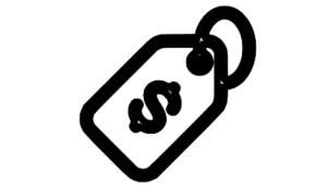 Sản phẩm price icon 300x171 — Công Ty TNHH MTV Vilata — MST 0316355672