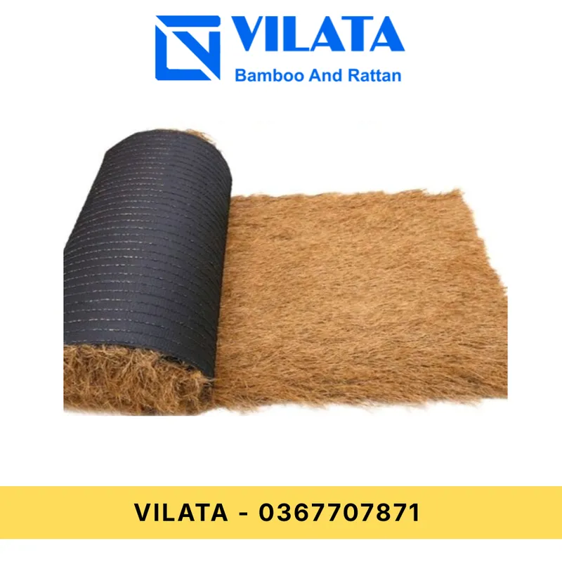 Sản phẩm 1 — Công Ty TNHH MTV Vilata — MST 0316355672