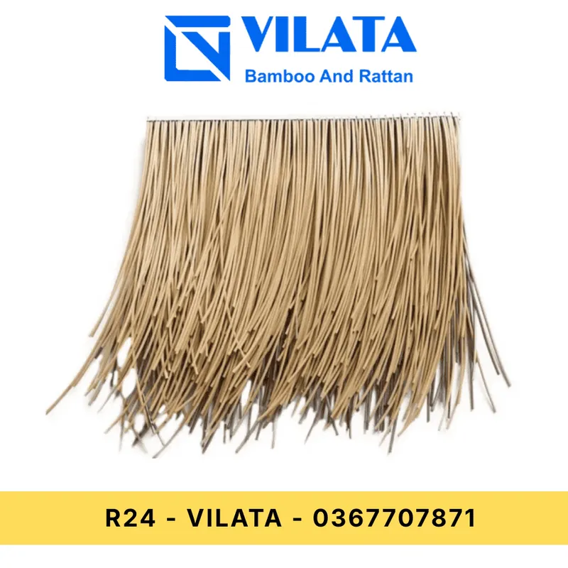 Sản phẩm 26 — Công Ty TNHH MTV Vilata — MST 0316355672