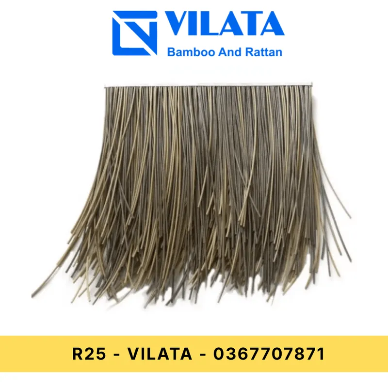 Sản phẩm 27 1 — Công Ty TNHH MTV Vilata — MST 0316355672