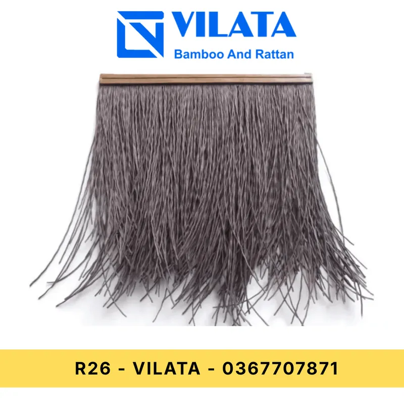 Sản phẩm 28 1 — Công Ty TNHH MTV Vilata — MST 0316355672