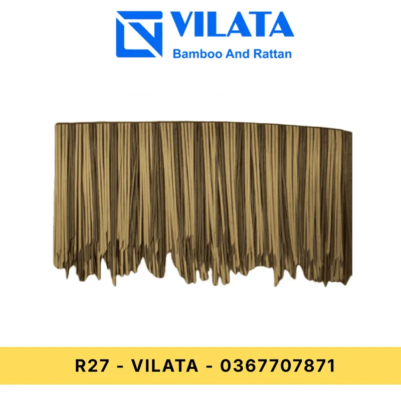 Sản phẩm 29 — Công Ty TNHH MTV Vilata — MST 0316355672