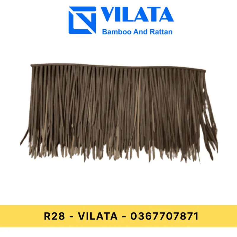 Sản phẩm 30 — Công Ty TNHH MTV Vilata — MST 0316355672