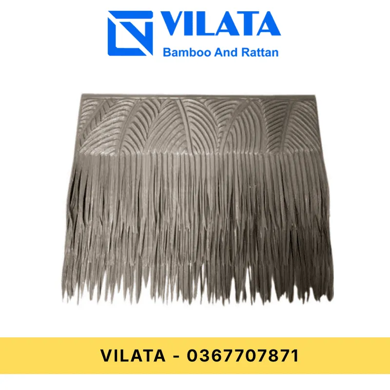 Sản phẩm 3 — Công Ty TNHH MTV Vilata — MST 0316355672
