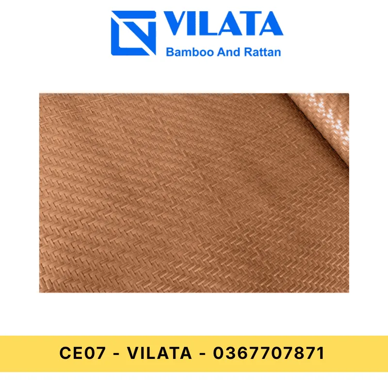 Sản phẩm 1 1 — Công Ty TNHH MTV Vilata — MST 0316355672