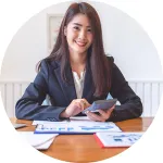 Sản phẩm 1 150x150 — Công Ty TNHH MTV Vilata — MST 0316355672