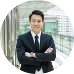 Sản phẩm 2 150x150 — Công Ty TNHH MTV Vilata — MST 0316355672