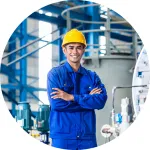 Sản phẩm 3 150x150 — Công Ty TNHH MTV Vilata — MST 0316355672
