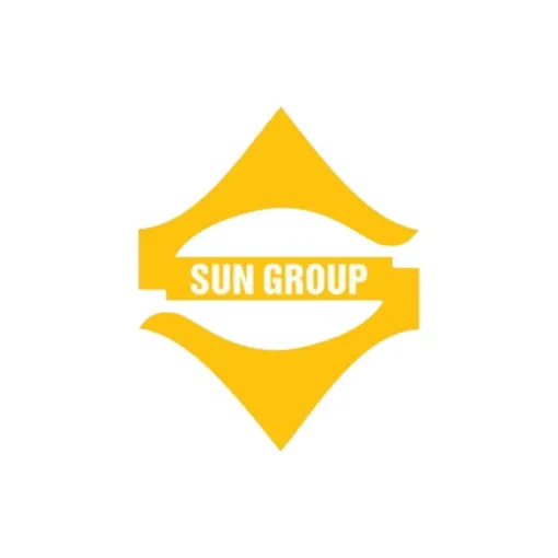 Sản phẩm sungroup 1 — Công Ty TNHH MTV Vilata — MST 0316355672
