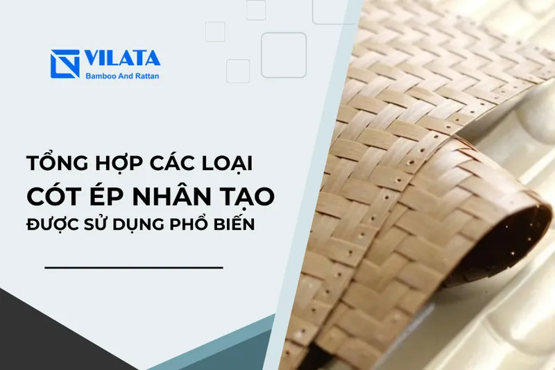 Sản phẩm 1 — Công Ty TNHH MTV Vilata — MST 0316355672