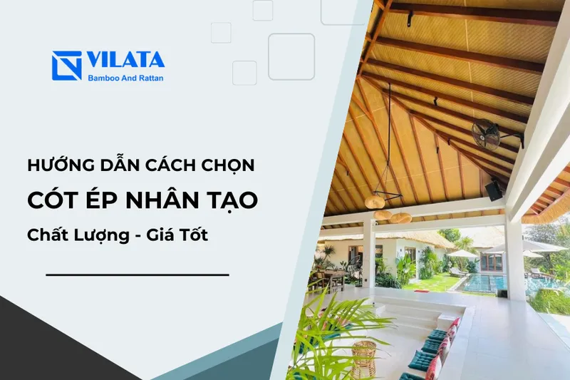 Sản phẩm 2 1 — Công Ty TNHH MTV Vilata — MST 0316355672