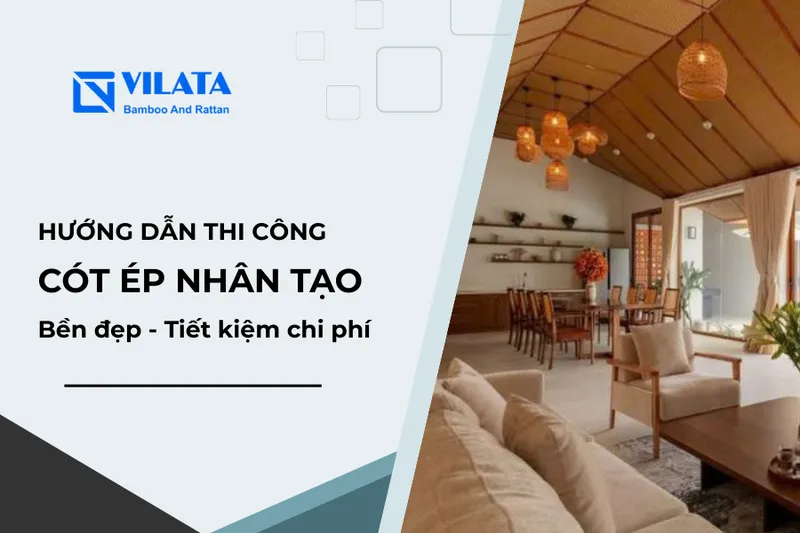 Sản phẩm 3 1 — Công Ty TNHH MTV Vilata — MST 0316355672