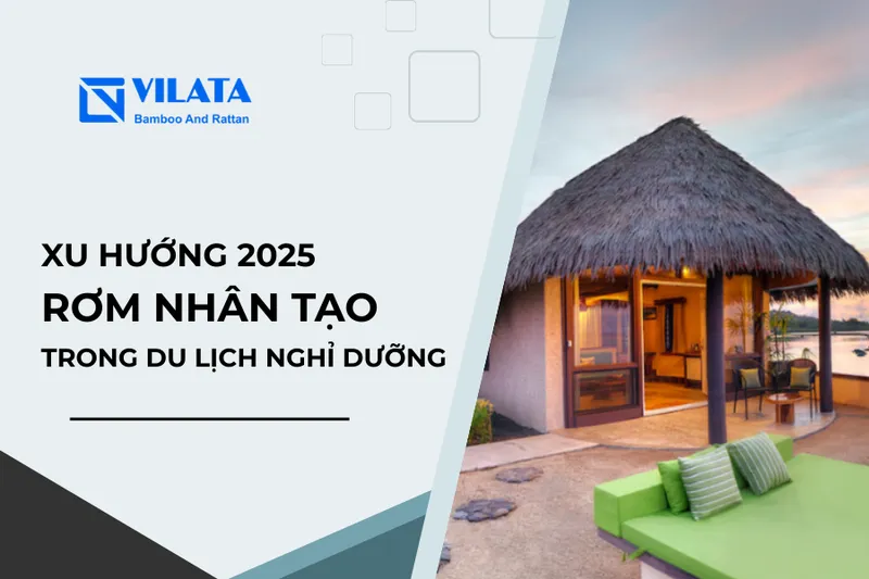 Sản phẩm 4 — Công Ty TNHH MTV Vilata — MST 0316355672