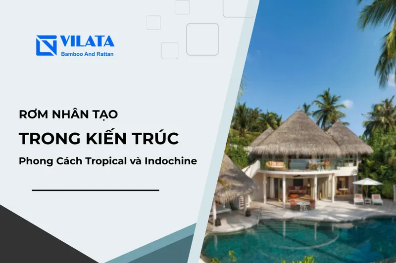 Sản phẩm 5 1 — Công Ty TNHH MTV Vilata — MST 0316355672