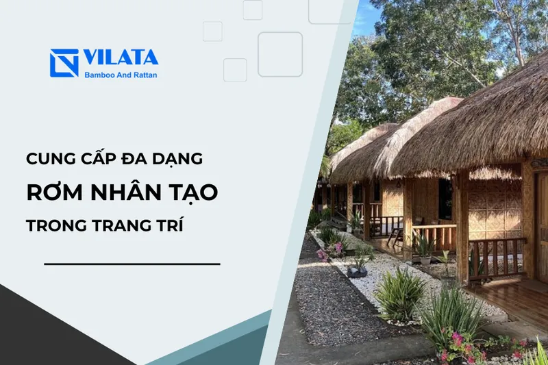 Sản phẩm 6 1 — Công Ty TNHH MTV Vilata — MST 0316355672
