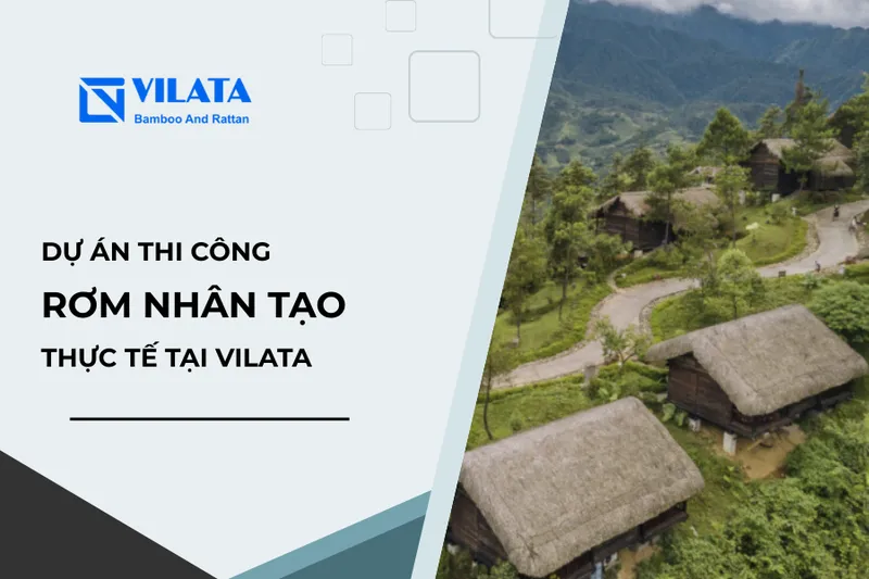 Sản phẩm 7 1 — Công Ty TNHH MTV Vilata — MST 0316355672