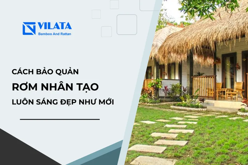 Sản phẩm 8 1 — Công Ty TNHH MTV Vilata — MST 0316355672