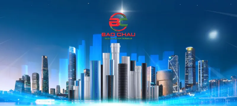 Sản phẩm bc 24950 4109 — Công Ty TNHH Vật Liệu Xây Dựng Xuất Nhập Khẩu Bảo Châu — MST 0316356612