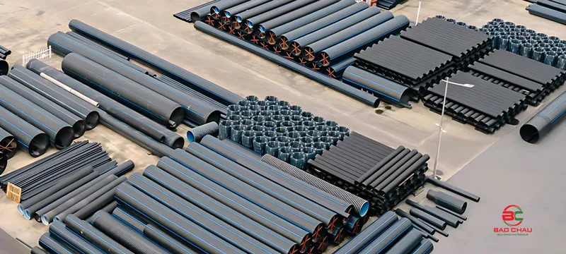 Sản phẩm bc1 35200 8607 — Công Ty TNHH Vật Liệu Xây Dựng Xuất Nhập Khẩu Bảo Châu — MST 0316356612