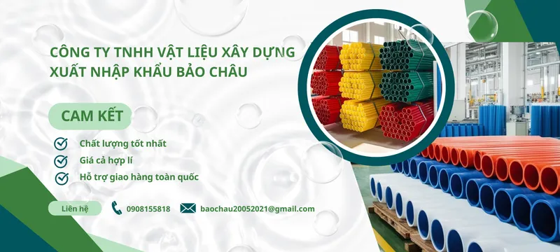 Sản phẩm tieng viet tieng viet 5253 — Công Ty TNHH Vật Liệu Xây Dựng Xuất Nhập Khẩu Bảo Châu — MST 0316356612