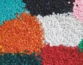 Sản phẩm 2 5146 — Công Ty TNHH Vật Liệu Xây Dựng Xuất Nhập Khẩu Bảo Châu — MST 0316356612