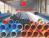 Sản phẩm thiet ke chua co ten 1 7860 — Công Ty TNHH Vật Liệu Xây Dựng Xuất Nhập Khẩu Bảo Châu — MST 0316356612