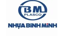 Sản phẩm nhua binh minh 2668 — Công Ty TNHH Vật Liệu Xây Dựng Xuất Nhập Khẩu Bảo Châu — MST 0316356612