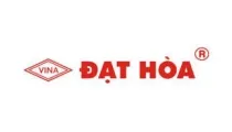 Sản phẩm nhua dat hoa 3823 — Công Ty TNHH Vật Liệu Xây Dựng Xuất Nhập Khẩu Bảo Châu — MST 0316356612