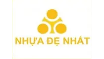 Sản phẩm nhua de nhat 5603 — Công Ty TNHH Vật Liệu Xây Dựng Xuất Nhập Khẩu Bảo Châu — MST 0316356612