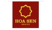 Sản phẩm nhua hoa sen 9066 — Công Ty TNHH Vật Liệu Xây Dựng Xuất Nhập Khẩu Bảo Châu — MST 0316356612