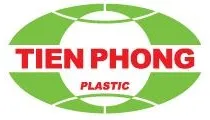Sản phẩm nhua tien phong 7010 — Công Ty TNHH Vật Liệu Xây Dựng Xuất Nhập Khẩu Bảo Châu — MST 0316356612