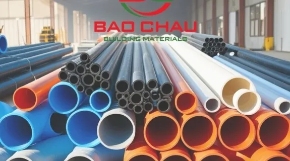Sản phẩm thiet ke chua co ten 1 7860 — Công Ty TNHH Vật Liệu Xây Dựng Xuất Nhập Khẩu Bảo Châu — MST 0316356612
