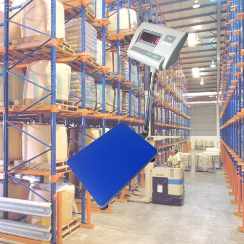 Sản phẩm can ban dientu a12e ktp — Công Ty TNHH Cân Điện Tử Khải Thiên Phát — MST 0316358881