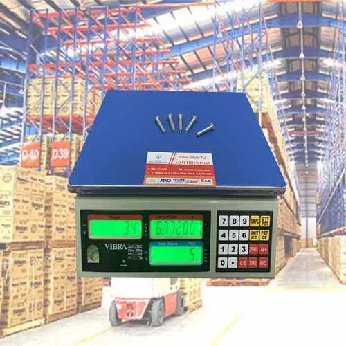 Sản phẩm can dem 2 — Công Ty TNHH Cân Điện Tử Khải Thiên Phát — MST 0316358881