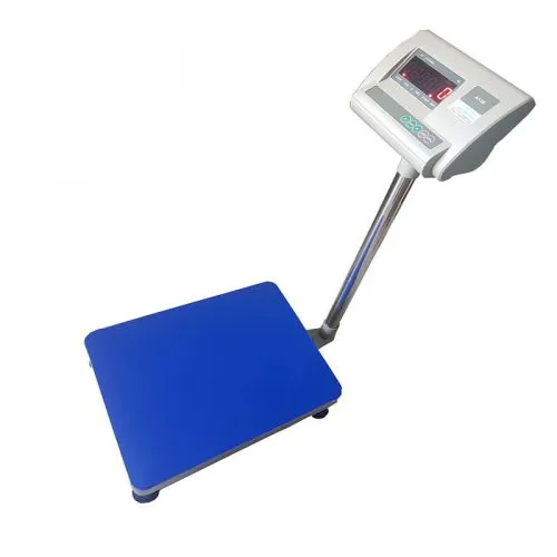 Sản phẩm dm1 — Công Ty TNHH Cân Điện Tử Khải Thiên Phát — MST 0316358881