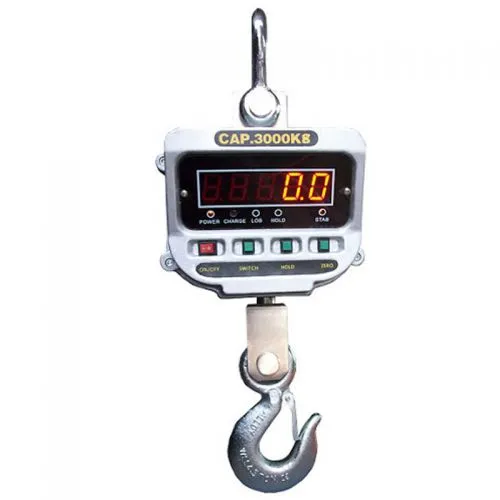 Sản phẩm dm11 — Công Ty TNHH Cân Điện Tử Khải Thiên Phát — MST 0316358881