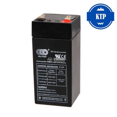 Sản phẩm dm12 — Công Ty TNHH Cân Điện Tử Khải Thiên Phát — MST 0316358881