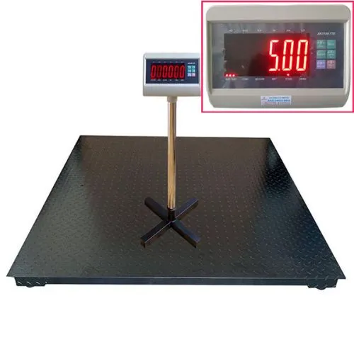 Sản phẩm dm13 — Công Ty TNHH Cân Điện Tử Khải Thiên Phát — MST 0316358881