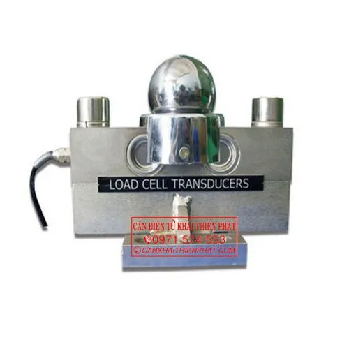 Sản phẩm dm15 — Công Ty TNHH Cân Điện Tử Khải Thiên Phát — MST 0316358881