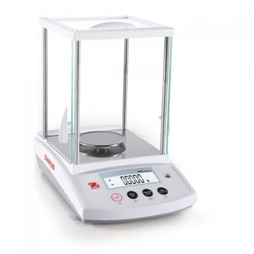 Sản phẩm dm16 — Công Ty TNHH Cân Điện Tử Khải Thiên Phát — MST 0316358881