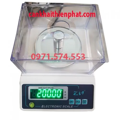 Sản phẩm dm5 — Công Ty TNHH Cân Điện Tử Khải Thiên Phát — MST 0316358881