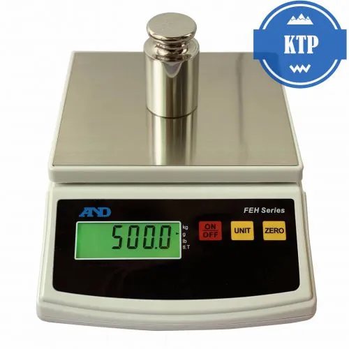 Sản phẩm dm9 — Công Ty TNHH Cân Điện Tử Khải Thiên Phát — MST 0316358881