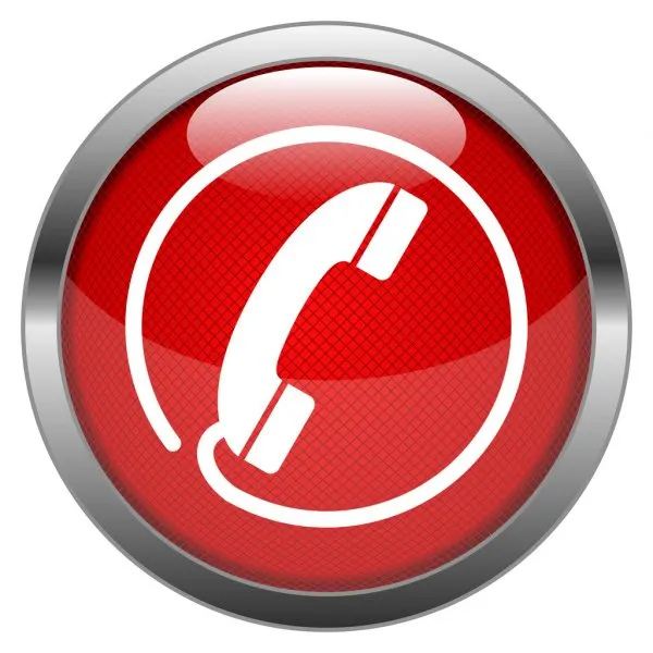 Sản phẩm hotline — Công Ty TNHH Cân Điện Tử Khải Thiên Phát — MST 0316358881