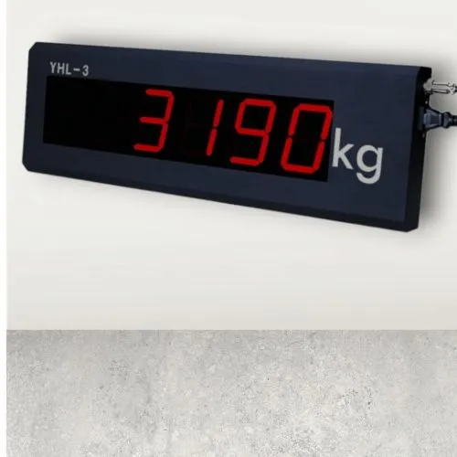 Sản phẩm bang led yhl 3_500x500 — Công Ty TNHH Cân Điện Tử Khải Thiên Phát — MST 0316358881