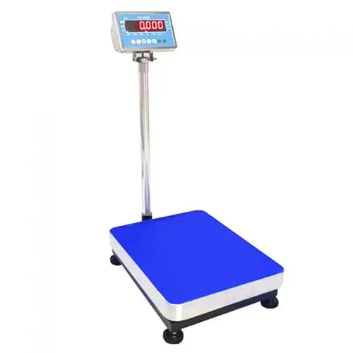 Sản phẩm cam ban ds166ss14673456_500x500 — Công Ty TNHH Cân Điện Tử Khải Thiên Phát — MST 0316358881