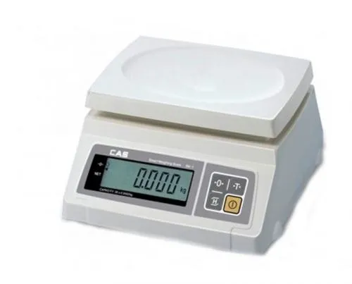 Sản phẩm can cas sw 1a_500x500 — Công Ty TNHH Cân Điện Tử Khải Thiên Phát — MST 0316358881
