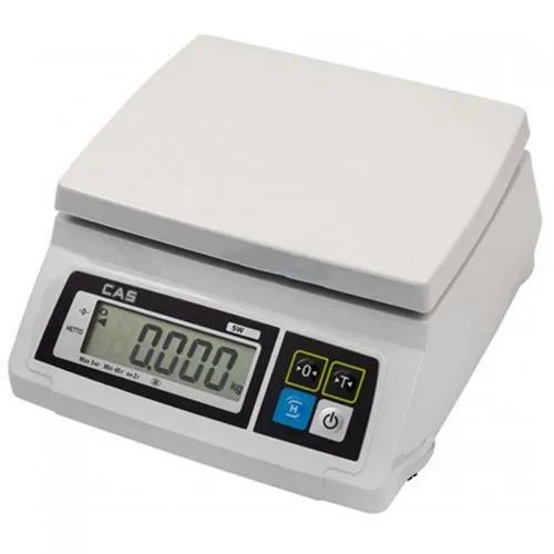 Sản phẩm can cas sw 1s_500x500 — Công Ty TNHH Cân Điện Tử Khải Thiên Phát — MST 0316358881