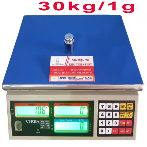 Sản phẩm can dem alc 122540324_500x500 — Công Ty TNHH Cân Điện Tử Khải Thiên Phát — MST 0316358881